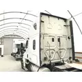 Freightliner CASCADIA Cab Assembly thumbnail 6