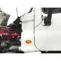 Freightliner CASCADIA Cab Assembly thumbnail 1