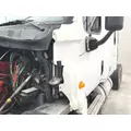 Freightliner CASCADIA Cab Assembly thumbnail 2