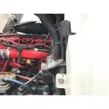 Freightliner CASCADIA Cab Assembly thumbnail 1