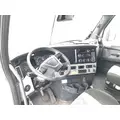 Freightliner CASCADIA Cab Assembly thumbnail 10