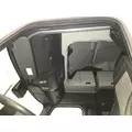 Freightliner CASCADIA Cab Assembly thumbnail 11