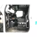 Freightliner CASCADIA Cab Assembly thumbnail 12