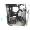 Freightliner CASCADIA Cab Assembly thumbnail 16