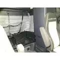 Freightliner CASCADIA Cab Assembly thumbnail 17