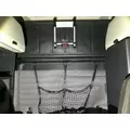 Freightliner CASCADIA Cab Assembly thumbnail 20