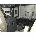 Freightliner CASCADIA Cab Assembly thumbnail 22