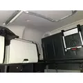 Freightliner CASCADIA Cab Assembly thumbnail 23