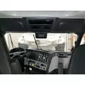 Freightliner CASCADIA Cab Assembly thumbnail 25