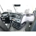 Freightliner CASCADIA Cab Assembly thumbnail 26