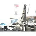 Freightliner CASCADIA Cab Assembly thumbnail 28