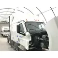 Freightliner CASCADIA Cab Assembly thumbnail 3