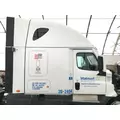 Freightliner CASCADIA Cab Assembly thumbnail 4