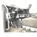 Freightliner CASCADIA Cab Assembly thumbnail 9