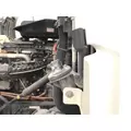 Freightliner CASCADIA Cab Assembly thumbnail 1