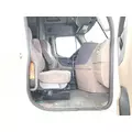 Freightliner CASCADIA Cab Assembly thumbnail 15