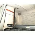 Freightliner CASCADIA Cab Assembly thumbnail 22