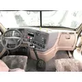 Freightliner CASCADIA Cab Assembly thumbnail 25