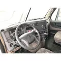 Freightliner CASCADIA Cab Assembly thumbnail 9