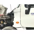 Freightliner CASCADIA Cab Assembly thumbnail 1