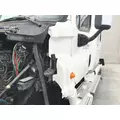 Freightliner CASCADIA Cab Assembly thumbnail 2