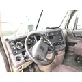 Freightliner CASCADIA Cab Assembly thumbnail 10