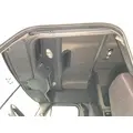 Freightliner CASCADIA Cab Assembly thumbnail 11