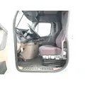 Freightliner CASCADIA Cab Assembly thumbnail 12