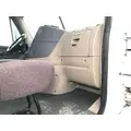 Freightliner CASCADIA Cab Assembly thumbnail 13