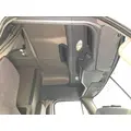 Freightliner CASCADIA Cab Assembly thumbnail 15