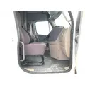 Freightliner CASCADIA Cab Assembly thumbnail 16