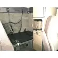 Freightliner CASCADIA Cab Assembly thumbnail 17