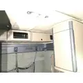 Freightliner CASCADIA Cab Assembly thumbnail 18