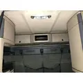Freightliner CASCADIA Cab Assembly thumbnail 19
