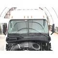 Freightliner CASCADIA Cab Assembly thumbnail 2