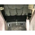 Freightliner CASCADIA Cab Assembly thumbnail 21