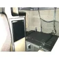Freightliner CASCADIA Cab Assembly thumbnail 22
