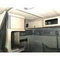 Freightliner CASCADIA Cab Assembly thumbnail 23