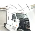 Freightliner CASCADIA Cab Assembly thumbnail 3