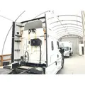 Freightliner CASCADIA Cab Assembly thumbnail 5