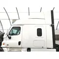 Freightliner CASCADIA Cab Assembly thumbnail 8