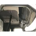 Freightliner CASCADIA Cab Assembly thumbnail 10