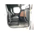 Freightliner CASCADIA Cab Assembly thumbnail 11