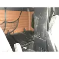 Freightliner CASCADIA Cab Assembly thumbnail 12