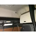 Freightliner CASCADIA Cab Assembly thumbnail 13