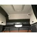 Freightliner CASCADIA Cab Assembly thumbnail 14