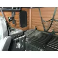 Freightliner CASCADIA Cab Assembly thumbnail 17