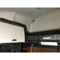 Freightliner CASCADIA Cab Assembly thumbnail 18