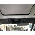 Freightliner CASCADIA Cab Assembly thumbnail 19