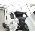 Freightliner CASCADIA Cab Assembly thumbnail 2